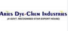 Aries Dye Chem Industries